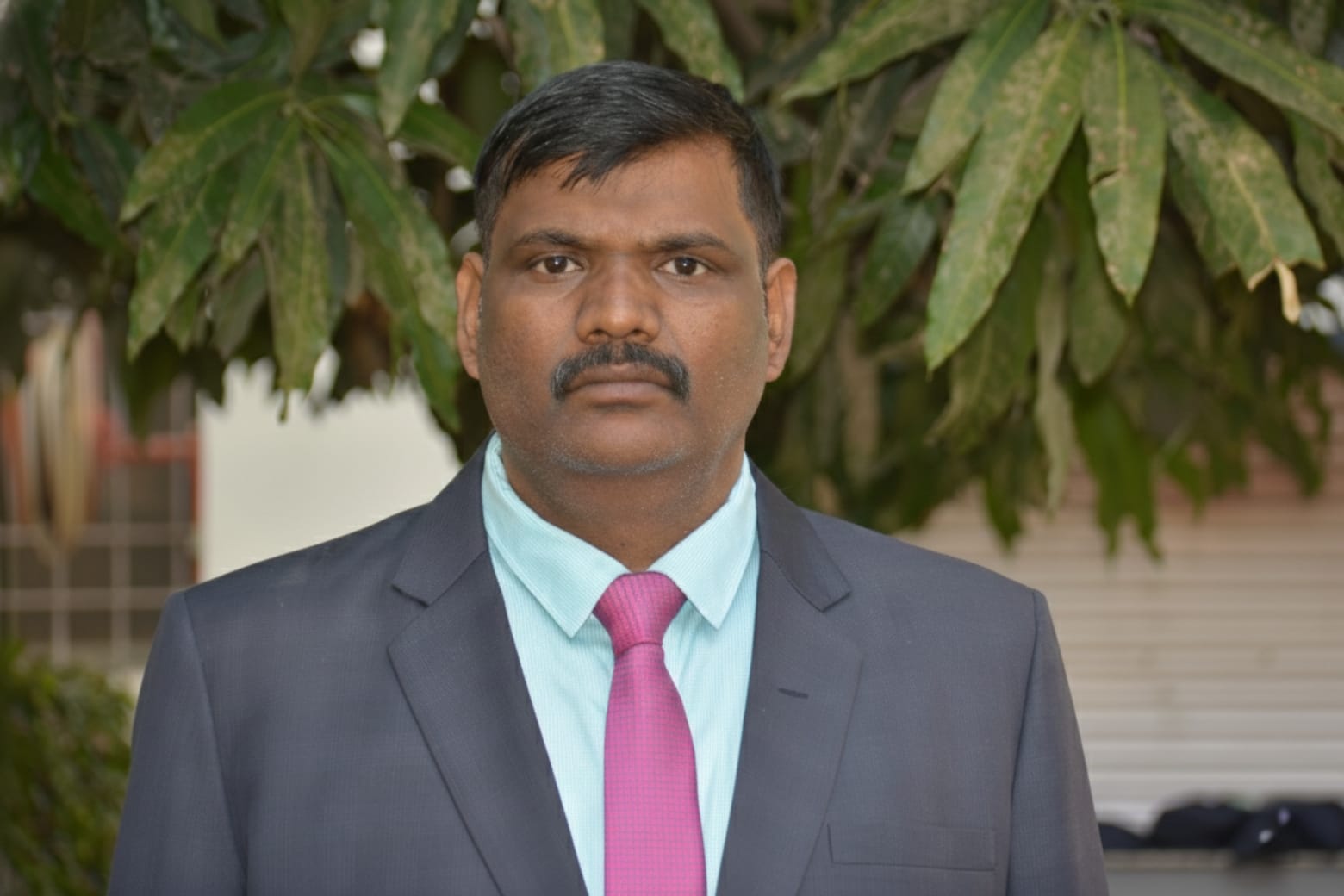 Principal