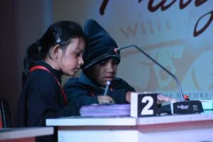 Musical Night 2025