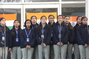 Musical Night 2025